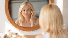 'Nema se čega bojati starenja' – kako vam određeni načini razmišljanja o sebi i životu mogu pomoći da se nosite s krizama srednje dobi